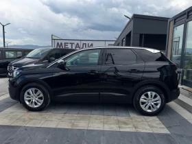 Peugeot 3008 Automatic * 127���.��* 360  ������ | Mobile.bg � ����� ������ 5