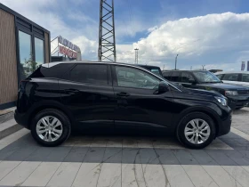 ����� �� �������� �� Peugeot 3008 Automatic * 127���.��* 360  ������