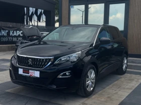 ����� �� �������� �� Peugeot 3008 Automatic * 127���.��* 360  ������