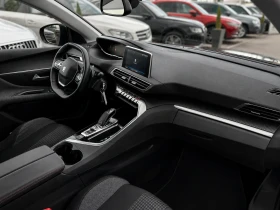 Peugeot 3008 Automatic * 127���.��* 360  ������ | Mobile.bg � ����� ������ 11