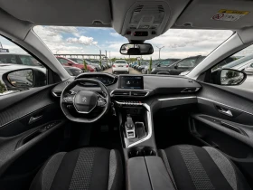 Peugeot 3008 Automatic * 127���.��* 360  ������ | Mobile.bg � ����� ������ 10