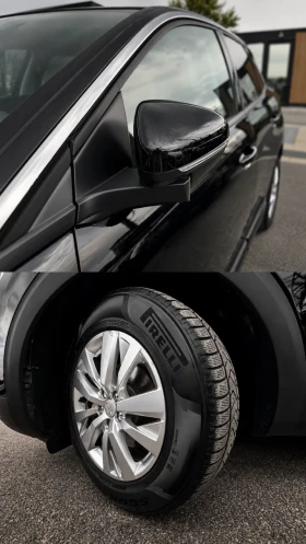 Peugeot 3008 Automatic * 127���.��* 360  ������ | Mobile.bg � ����� ������ 16