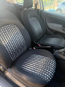 Fiat Punto 1.2 ���� 135.000 km  | Mobile.bg � ����� ������ 12