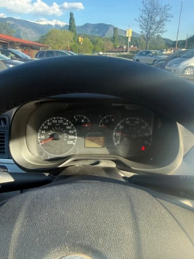Fiat Punto 1.2 ���� 135.000 km  | Mobile.bg � ����� ������ 11