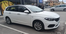 Fiat Tipo Turbo | Mobile.bg � ����� ������ 3