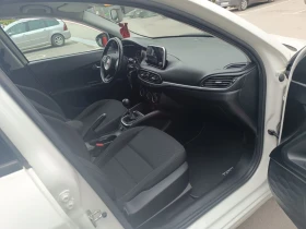 Fiat Tipo Turbo | Mobile.bg � ����� ������ 10