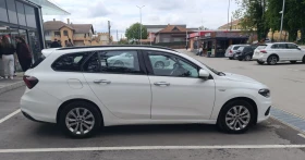 Fiat Tipo Turbo | Mobile.bg � ����� ������ 4