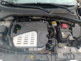 Fiat Tipo Turbo | Mobile.bg � ����� ������ 14