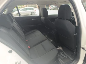 Fiat Tipo Turbo | Mobile.bg � ����� ������ 13