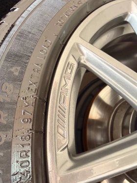 Mercedes-Benz E 350 4matic bluetec | Mobile.bg � ����� ������ 7