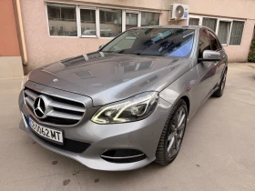 Mercedes-Benz E 350 4matic bluetec | Mobile.bg � ����� ������ 2