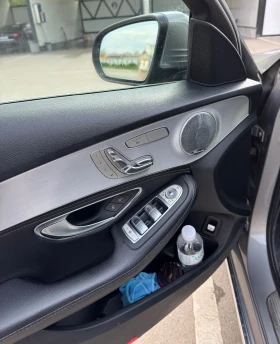 Mercedes-Benz C 300 - 16600 € / 32466.78 лв. - 76125423 10