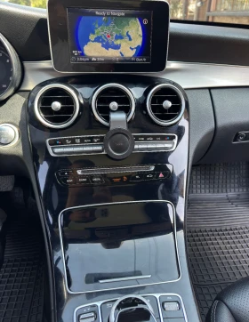 Mercedes-Benz C 300 - 16600 € / 32466.78 лв. - 76125423 13
