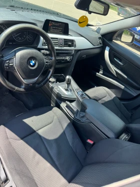 BMW 320 - 10499 € / 20534.26 лв. - 48593860 8