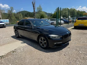 BMW 320 - 10499 € / 20534.26 лв. - 48593860 4