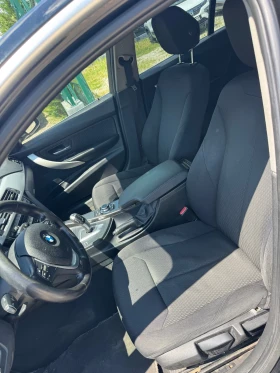 BMW 320 - 10499 € / 20534.26 лв. - 48593860 6