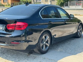 BMW 320 - 8999 € - 48593860 6