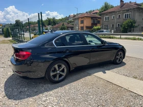 BMW 320 - 10499 € / 20534.26 лв. - 48593860 3