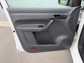 VW Caddy 1.6TDI MAXI KLIMATIK EVRO 5B N1 ������!!! | Mobile.bg � ����� ������ 13