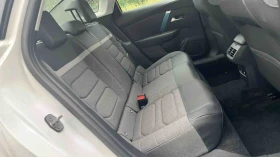 Citroen C4 X Electric 50kW Feel Pack ���������� 12000��  | Mobile.bg � ����� ������ 9