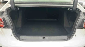 Citroen C4 X Electric 50kW Feel Pack ���������� 12000��  | Mobile.bg � ����� ������ 10