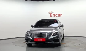 Mercedes-Benz S 350 * ��������� ���� �� �������� * ���������� | Mobile.bg � ����� ������ 4