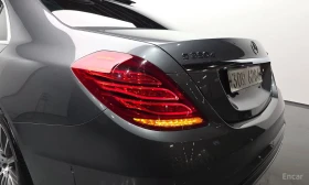 Mercedes-Benz S 350 * ��������� ���� �� �������� * ���������� | Mobile.bg � ����� ������ 9