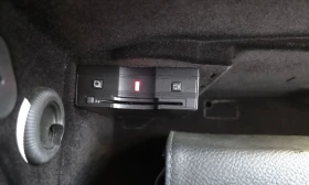 Mercedes-Benz S 350 * ��������� ���� �� �������� * ���������� | Mobile.bg � ����� ������ 17