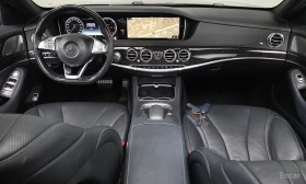 Mercedes-Benz S 350 * ��������� ���� �� �������� * ���������� | Mobile.bg � ����� ������ 11
