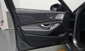 Mercedes-Benz S 350 * ��������� ���� �� �������� * ���������� | Mobile.bg � ����� ������ 14