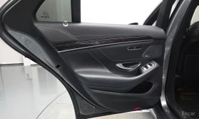 Mercedes-Benz S 350 * ��������� ���� �� �������� * ���������� | Mobile.bg � ����� ������ 15
