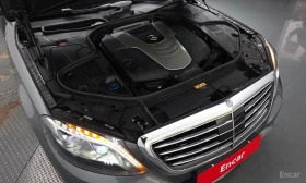 Mercedes-Benz S 350 * ��������� ���� �� �������� * ���������� | Mobile.bg � ����� ������ 10