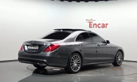 Mercedes-Benz S 350 * ��������� ���� �� �������� * ���������� | Mobile.bg � ����� ������ 3