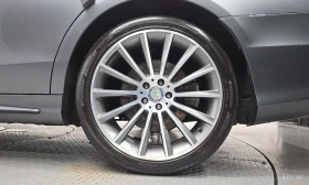 Mercedes-Benz S 350 * ��������� ���� �� �������� * ���������� | Mobile.bg � ����� ������ 7