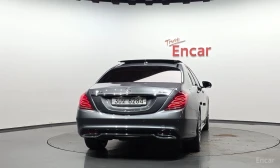 Mercedes-Benz S 350 * ��������� ���� �� �������� * ���������� | Mobile.bg � ����� ������ 5