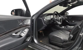 Mercedes-Benz S 350 * ��������� ���� �� �������� * ���������� | Mobile.bg � ����� ������ 16