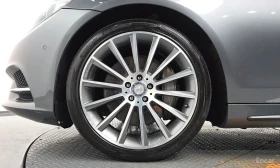 Mercedes-Benz S 350 * ��������� ���� �� �������� * ���������� | Mobile.bg � ����� ������ 6