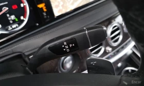 Mercedes-Benz S 350 * ��������� ���� �� �������� * ���������� | Mobile.bg � ����� ������ 13