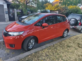 Honda Jazz | Mobile.bg � ����� ������ 4