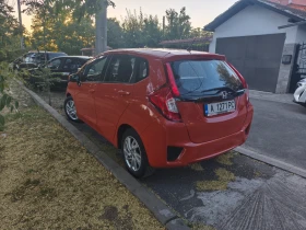 Honda Jazz | Mobile.bg � ����� ������ 3