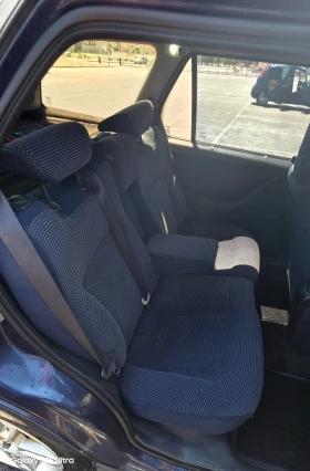 Fiat Marea 1.9 JTD | Mobile.bg � ����� ������ 15