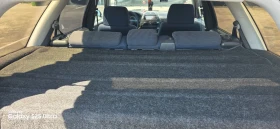 Fiat Marea 1.9 JTD | Mobile.bg � ����� ������ 16