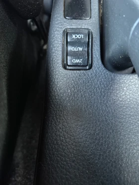 Fiat Sedici 2.0  4�4   �������� | Mobile.bg � ����� ������ 8