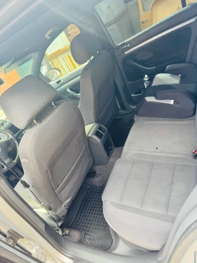 VW Golf | Mobile.bg � ����� ������ 3
