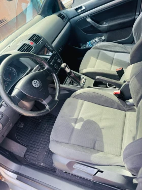 VW Golf | Mobile.bg � ����� ������ 2