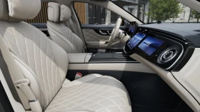 Mercedes-Benz S 450 d/ AMG / PREMIUM / LONG / HUD / PANO / 360/ | Mobile.bg � ����� ������ 10