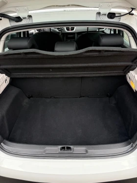 Peugeot 207 1.4 | Mobile.bg � ����� ������ 10