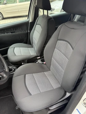 Peugeot 207 1.4 | Mobile.bg � ����� ������ 4