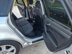 Audi A3 1.6���.102�.�. Sport BACK  | Mobile.bg � ����� ������ 6