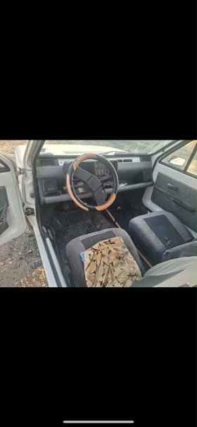 Seat Marbella - 1100 € - 53110497 6